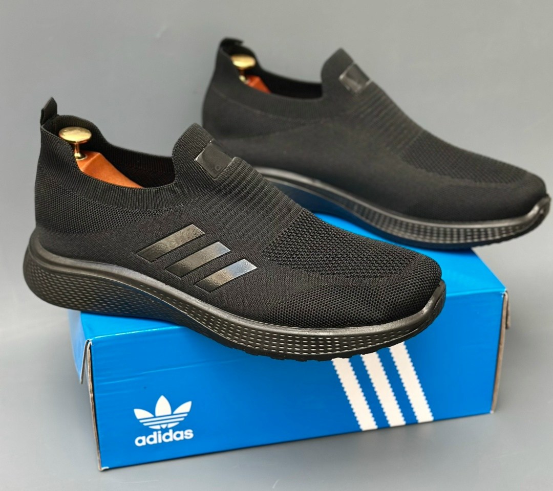 кроссовки adidas мужские летние сеточкой,кроссовки адидас без шнурков мужские,кроссовки adidas,кроссовки мужские adidas,слипоны адидас мужские