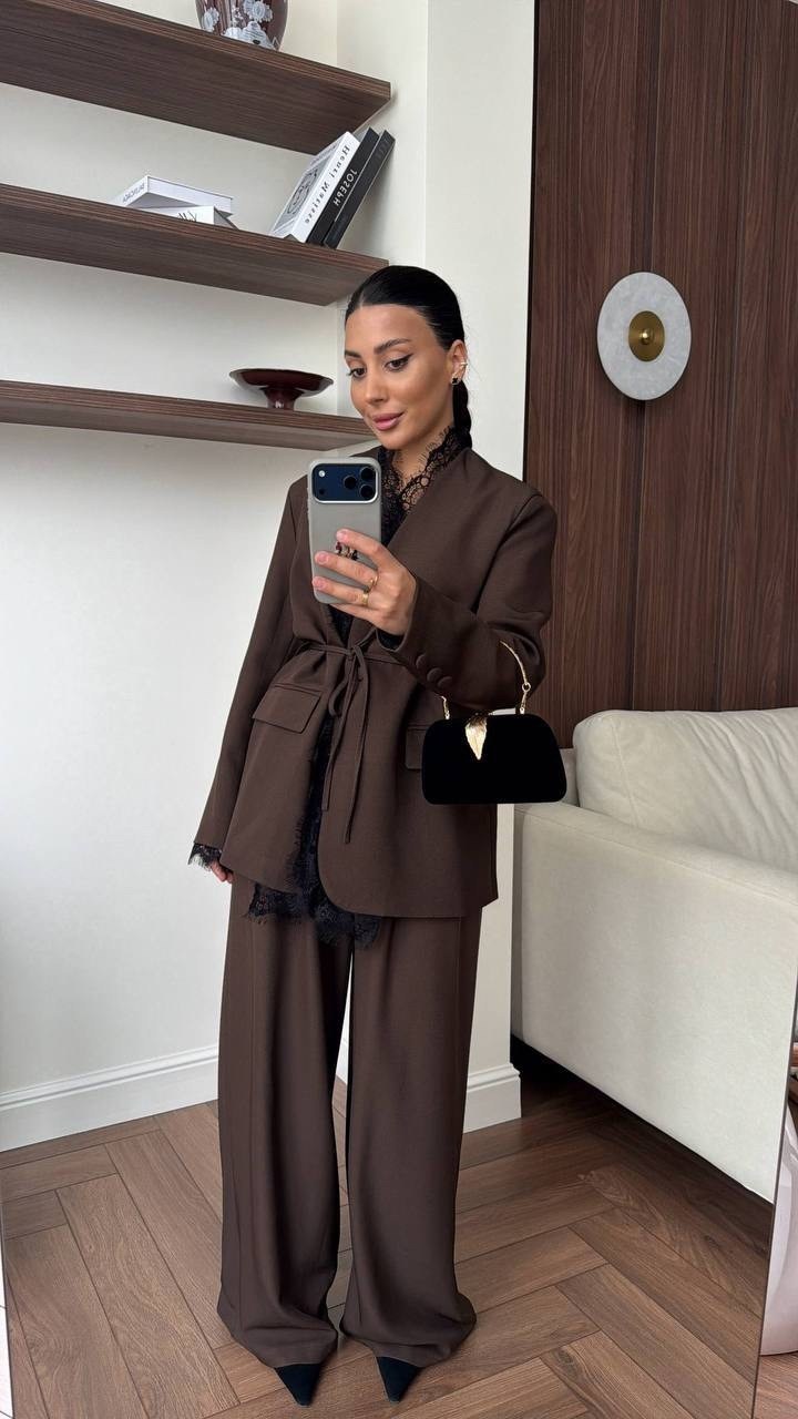мода стиль,брючный костюм,брючный костюм женский,женский костюм