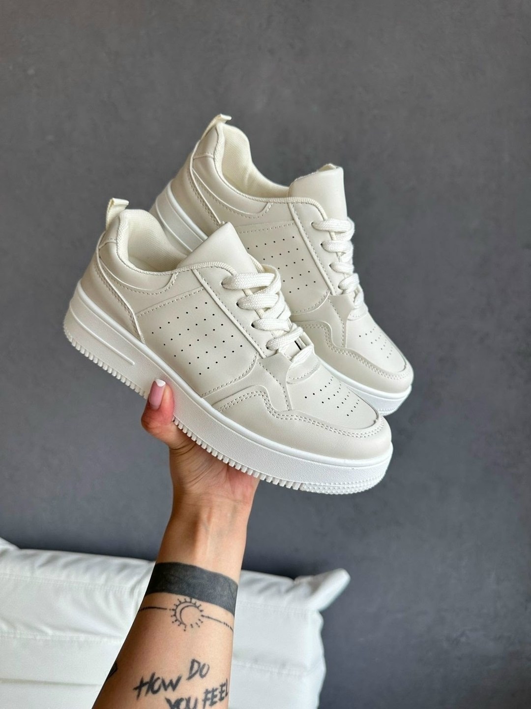 кроссовки женские,белые кроссовки,кроссовки белые женские,кроссовки для девушек,базовые кроссовки женские