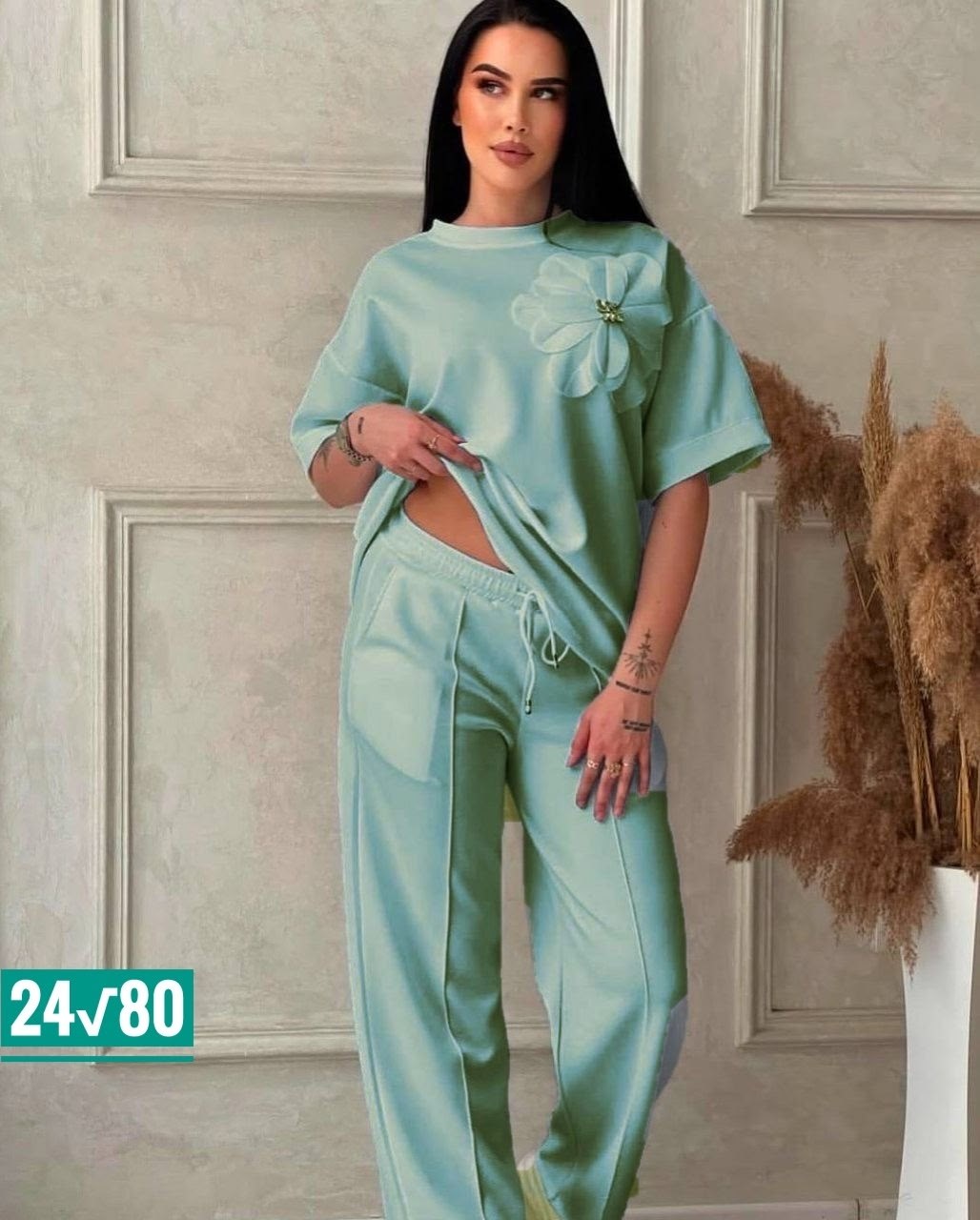 женские костюмы,костюм женский двойка летний,костюм двойка женская,костюм двойка,летние костюмы женские