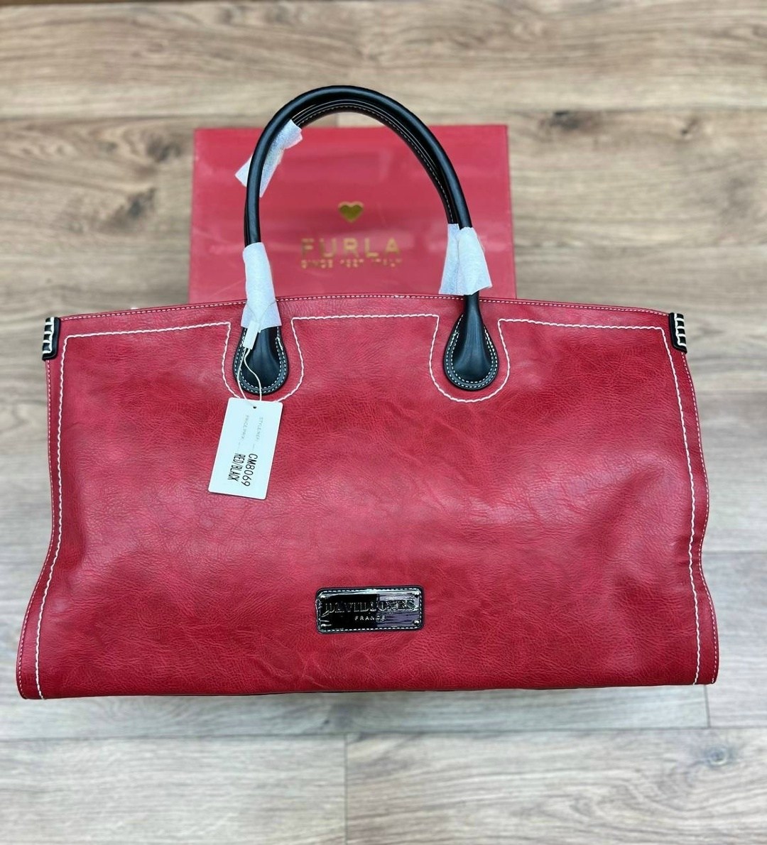 сумка,женская сумка,кожаная сумка,сумки кожаные женские,модная сумка