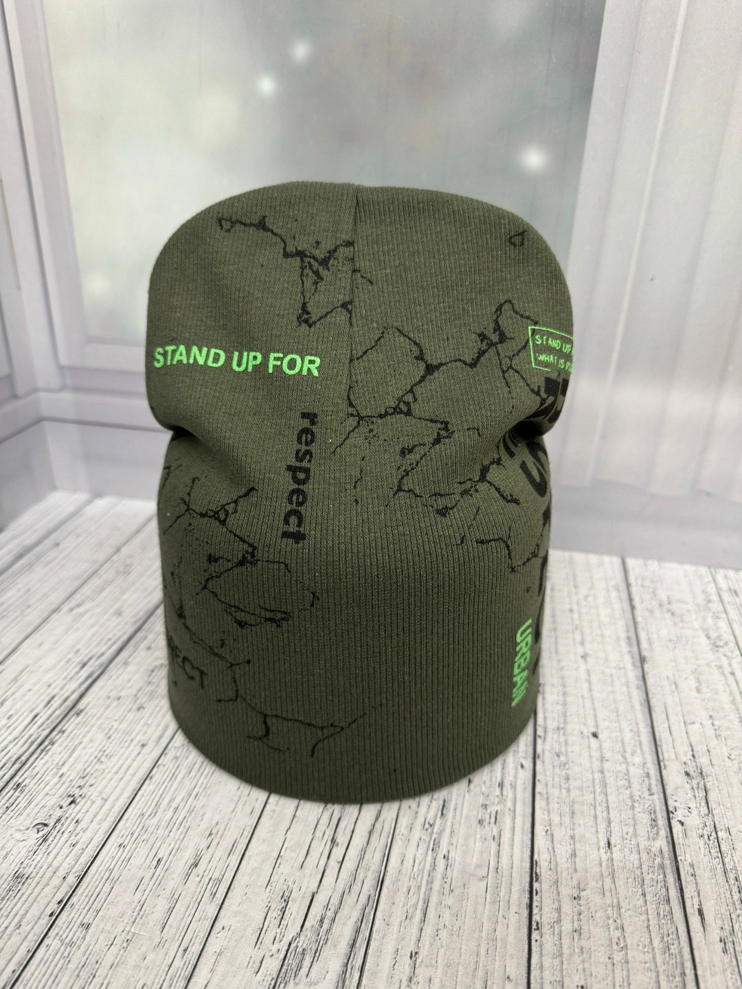 шапка для детей,детская шапка,шапка,шапка весенняя для мальчика,шапочка