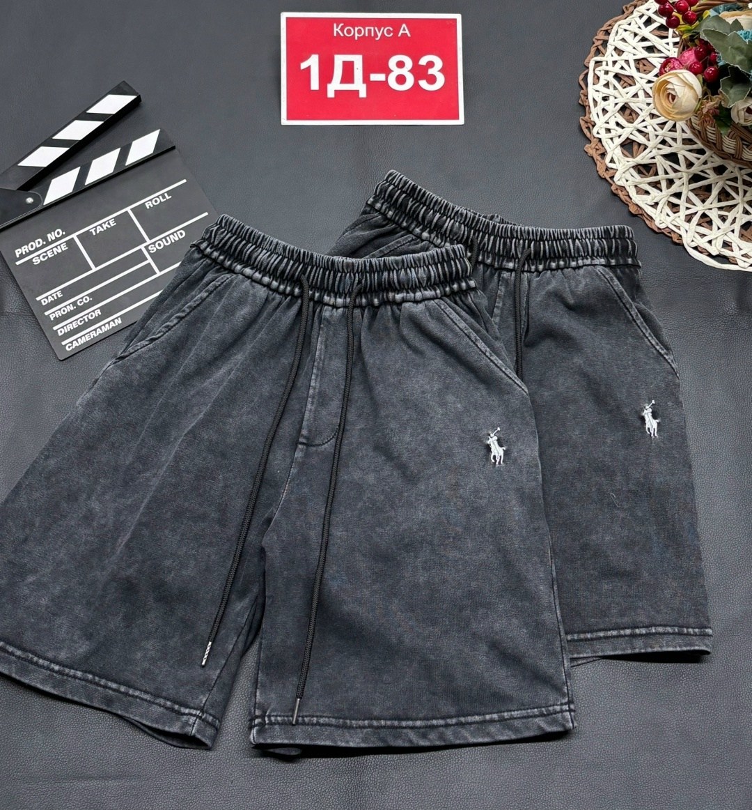 шорты на мальчика,детские шорты,шорты подростковые,шорты повседневные,шорты мужские