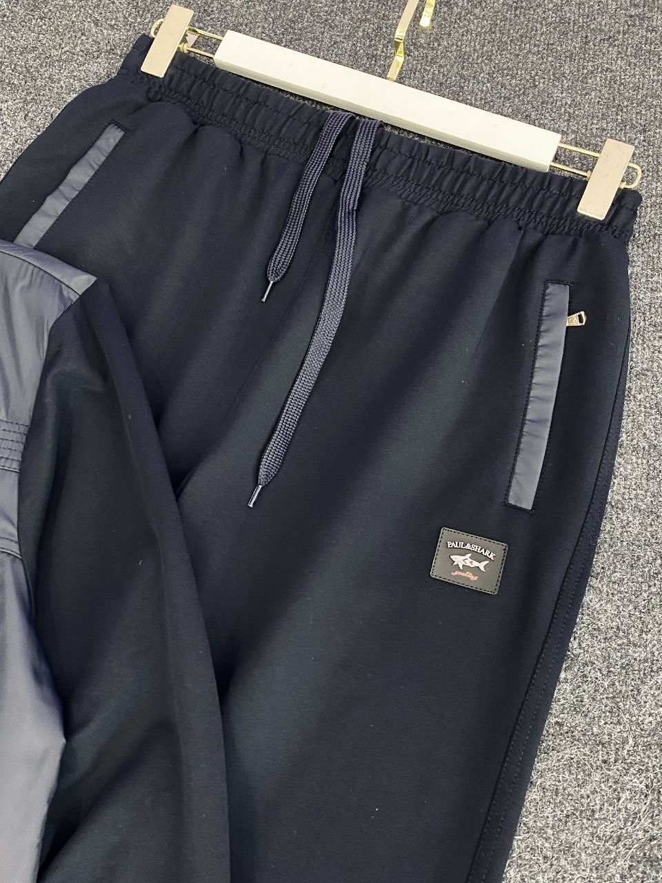 куртка kiton,куртка бомбер,куртка,куртка демисезонная,куртка бомбер мужская