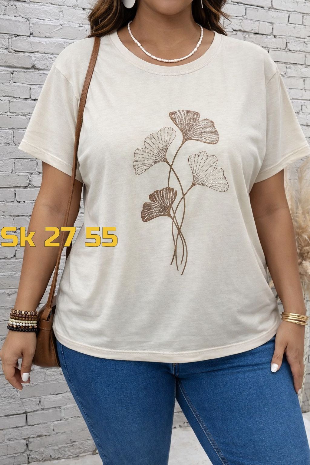 футболки женские больших размеров,футболки женская,футболки для женщин,футболка больших размеров для женщин,свитшот женская