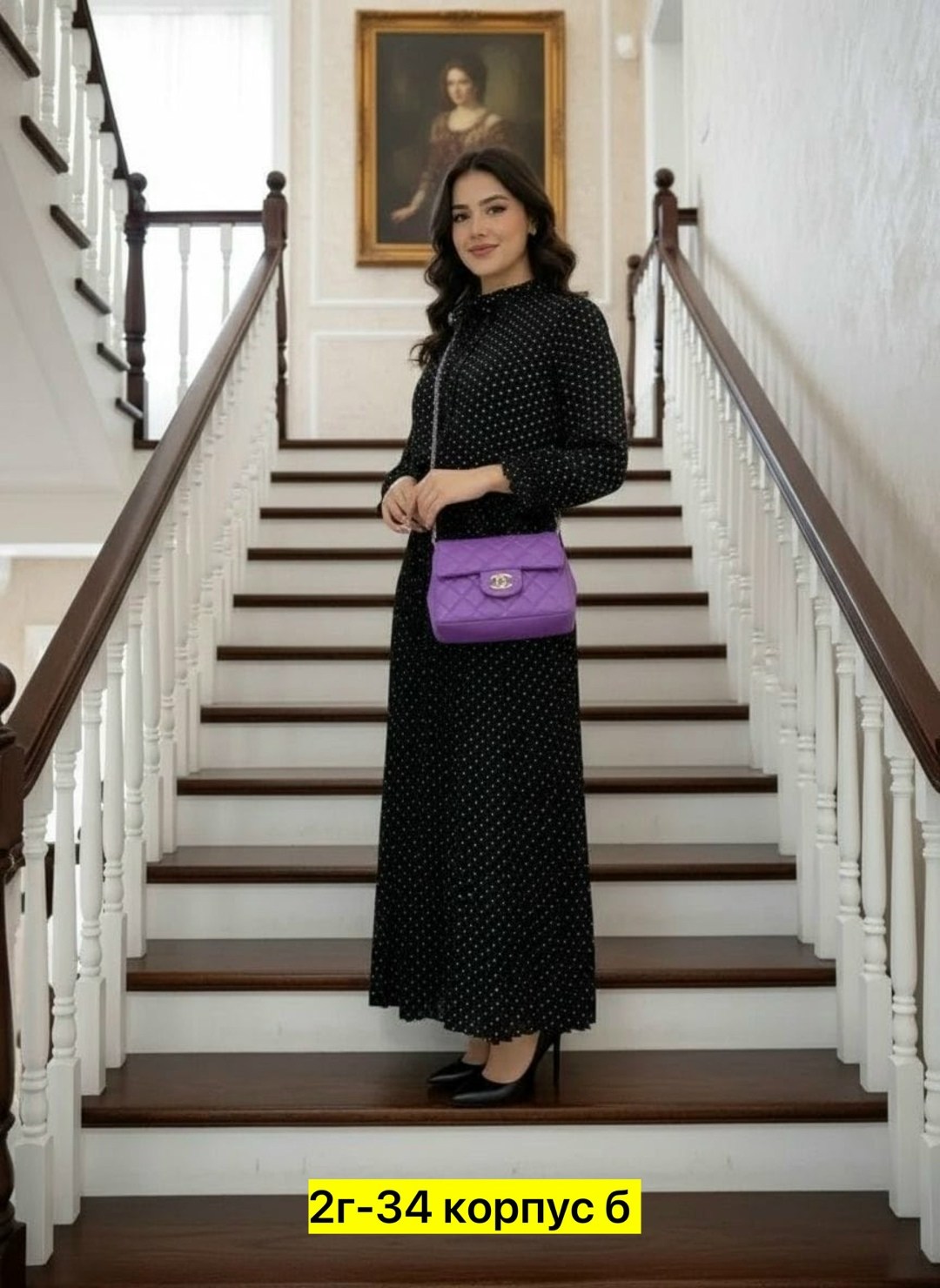 платье женское,женской одежды,стильное платье,модное платье,мусульманская платья