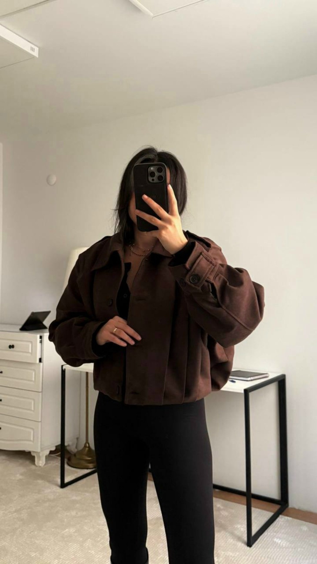 короткое пальто,полупальто,куртка оверсайз,шерстяное пальто,короткое пальто жакет