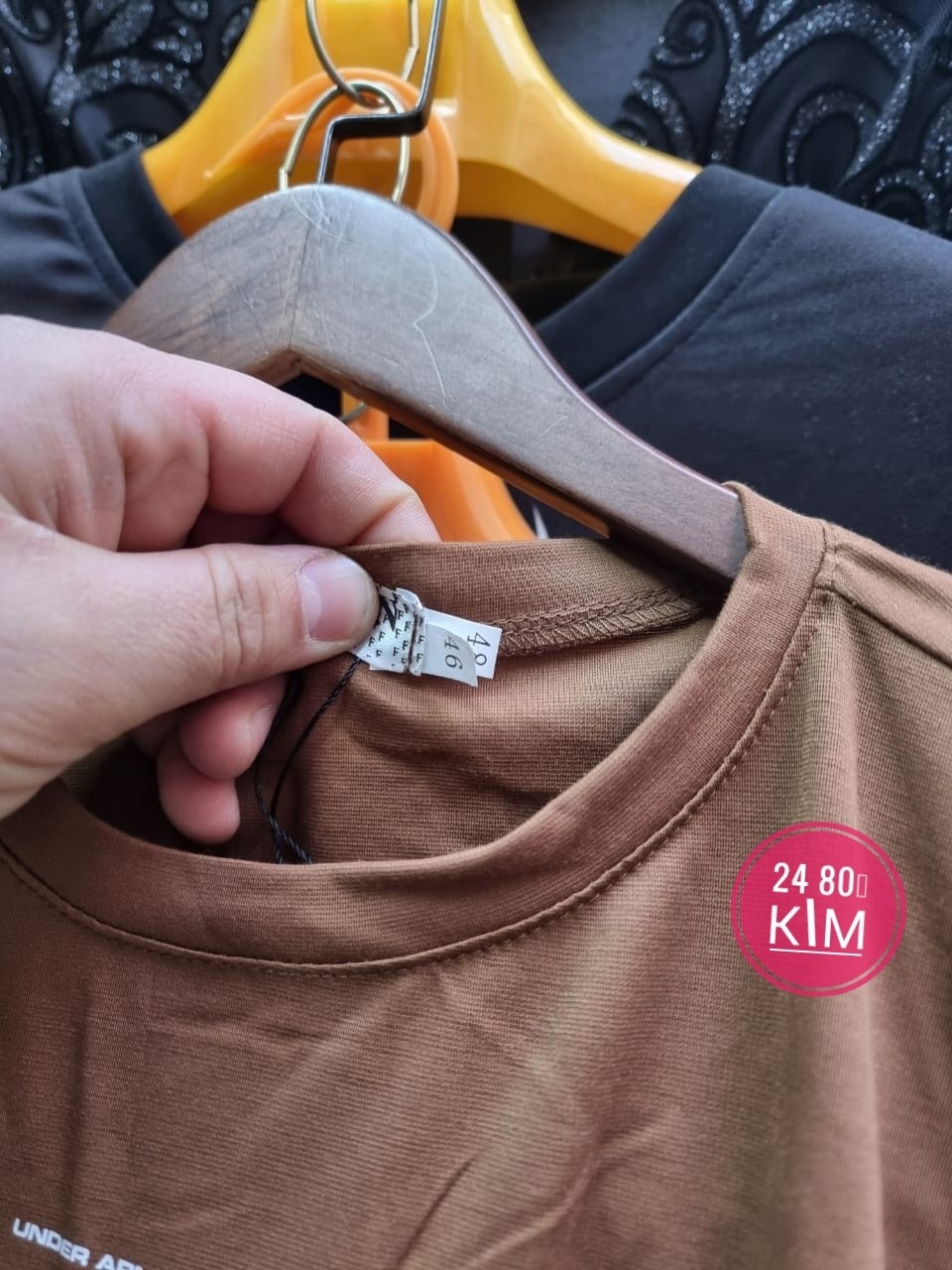 стильные костюмы,женские костюмы,костюм с брюками,костюм женский с брюками,трикотажные костюмы женские