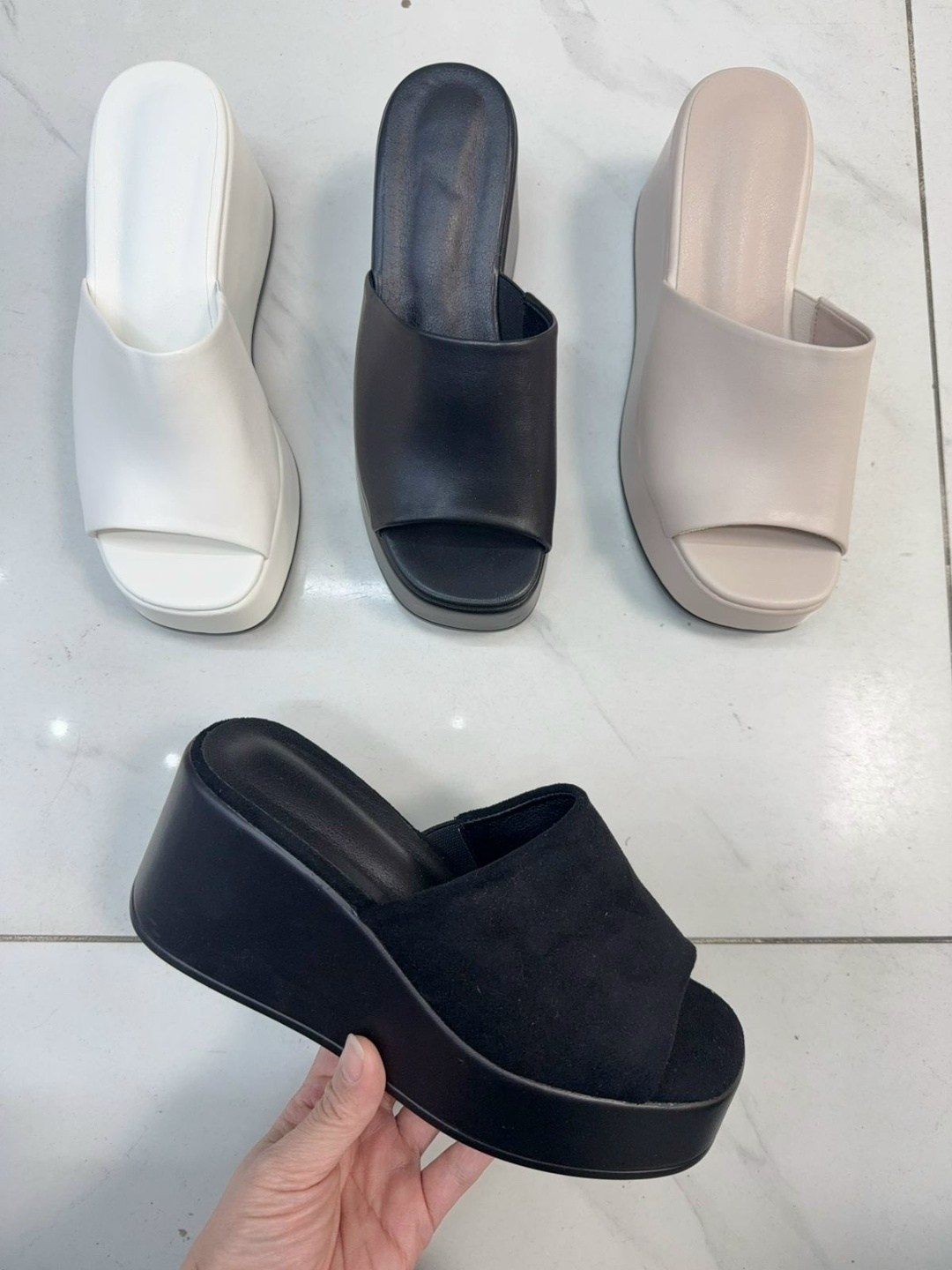 , женская,обуви,шлепанцы женские,сабо женские на платформе