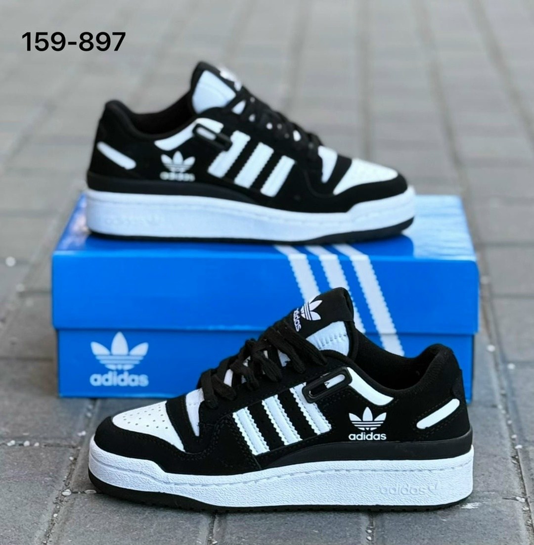 кроссовки adidas,кроссовки adidas forum 84 low,мужские кроссовки adidas,кроссовки adidas originals forum low panda черный белый,кроссовки adidas originals forum low