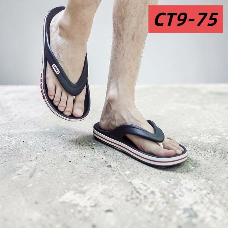 сланцы крокс мужские,мужские шлепанцы,вьетнамки крокс мужские,crocs шлепанцы,женские шлепанцы