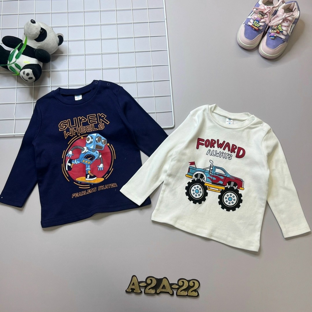 детская кофта,кофта для мальчика,лонгслив детский для мальчика,лонгслив для мальчика,джемпер для мальчика