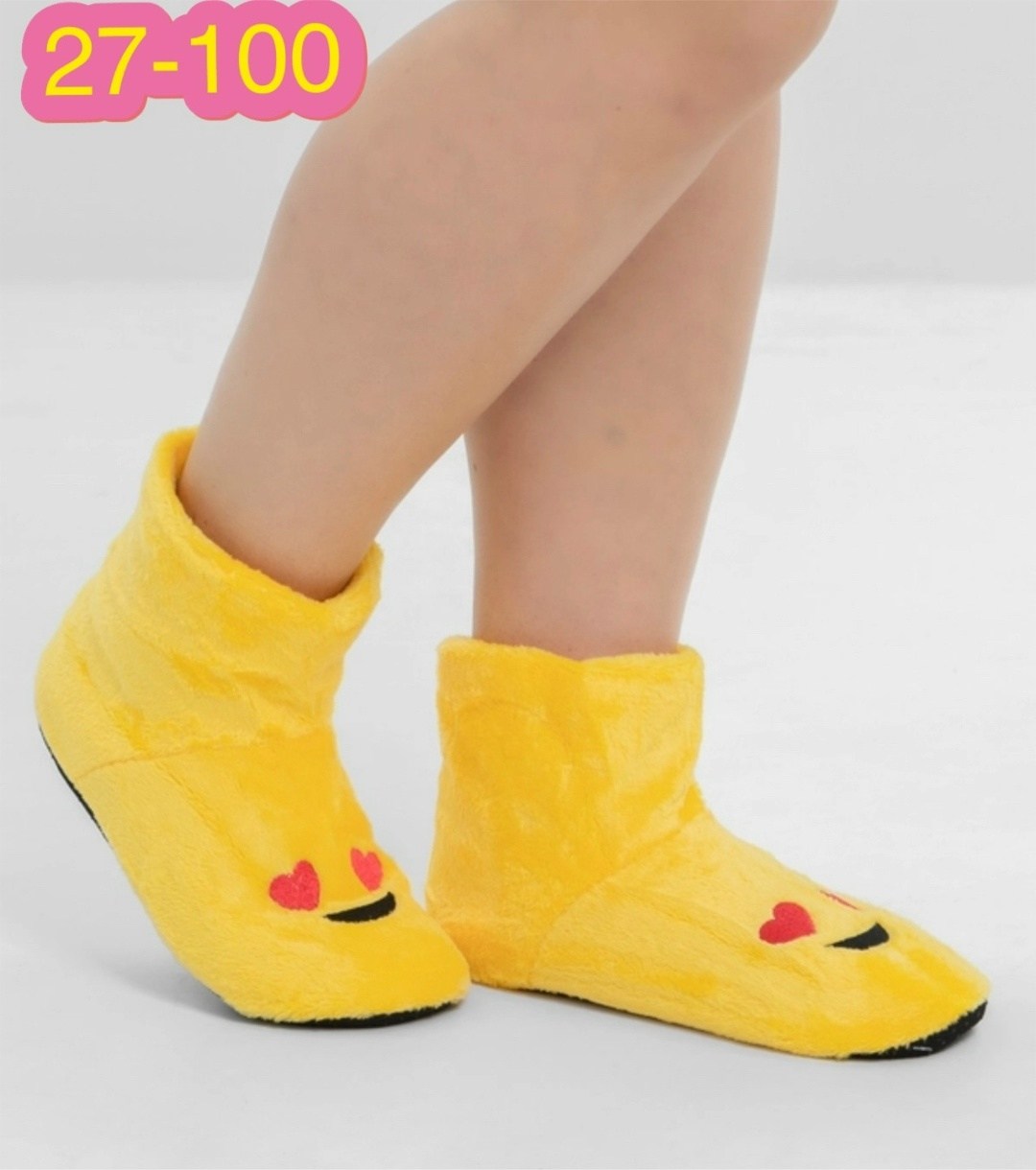 домашние тапочки,женские домашние тапочки,домашние тапочки сапожки,тапки женские,мягкие тапочки