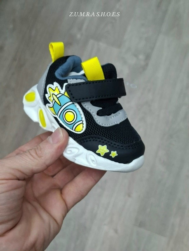 кроссовки для мальчика,кроссовки для мальчика детские,детские кроссовки,кроссовки для детей,кроссовка детская