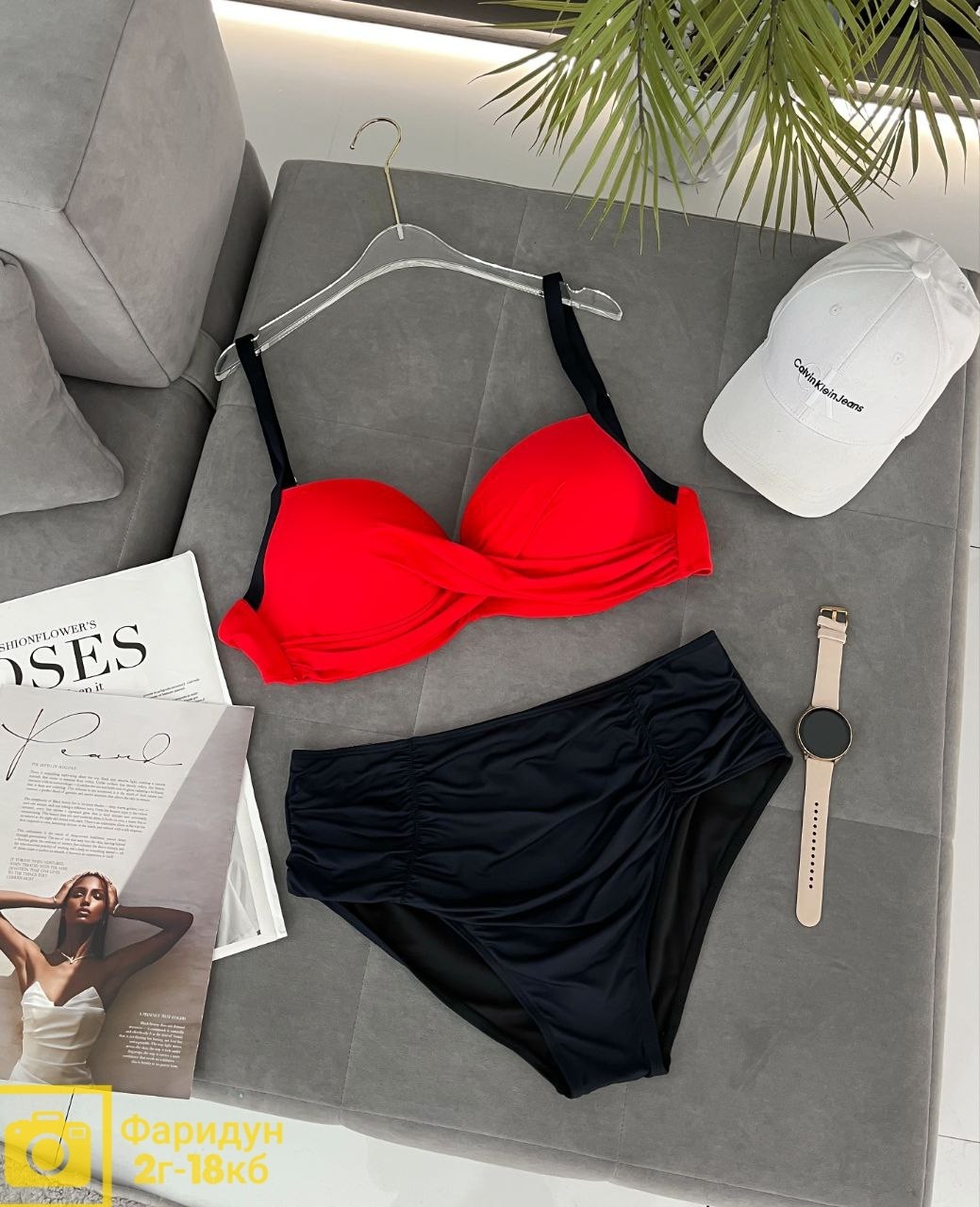 купальник раздельный больших размеров с,купальник раздельный большие размеры,женский купальник больших размеров,озон купальники женские раздельные больших размеров,купальник раздельный больших размеро