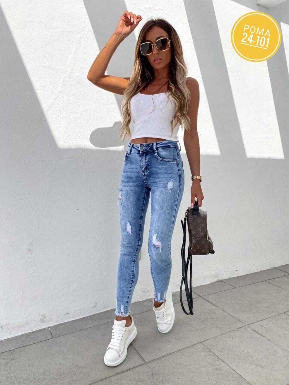 джинсы женские модные,джинсы женские,модные джинсы,джинсы женские узкие,джинсы женские