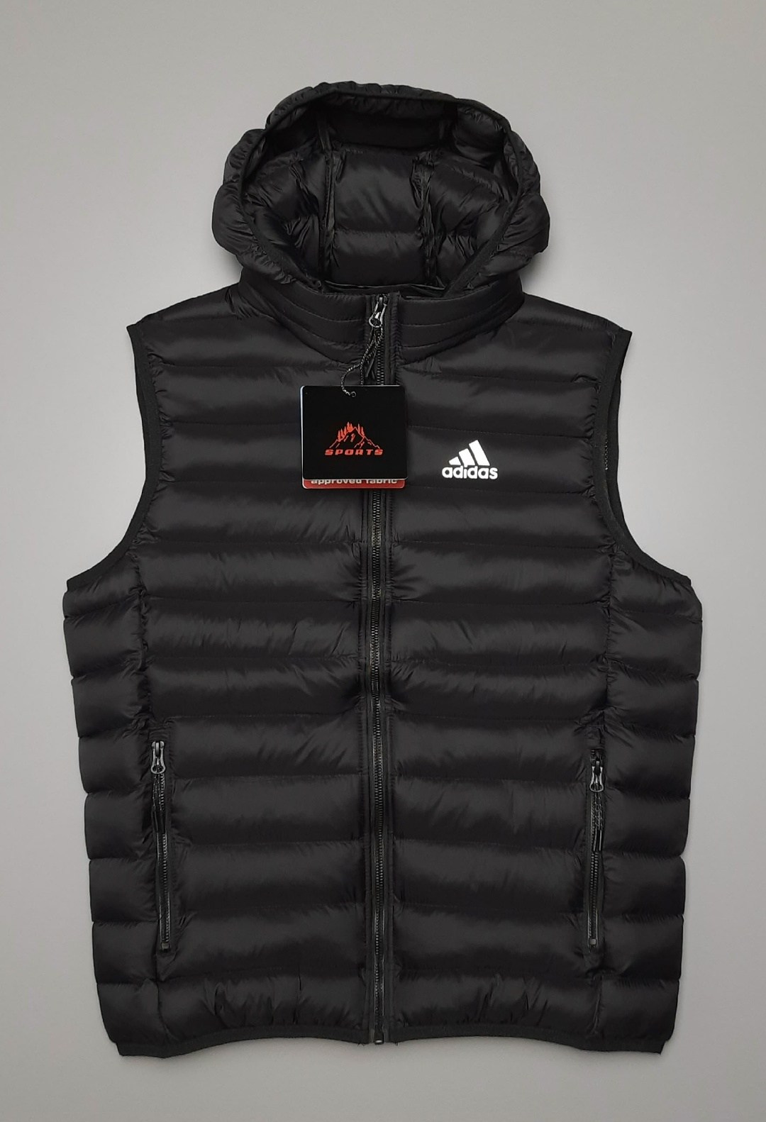 жилет adidas мужской,жилет adidas,мужская утепленная жилетка adidas,жилетка адидас мужская адидас,adidas пуховая жилетка мужская