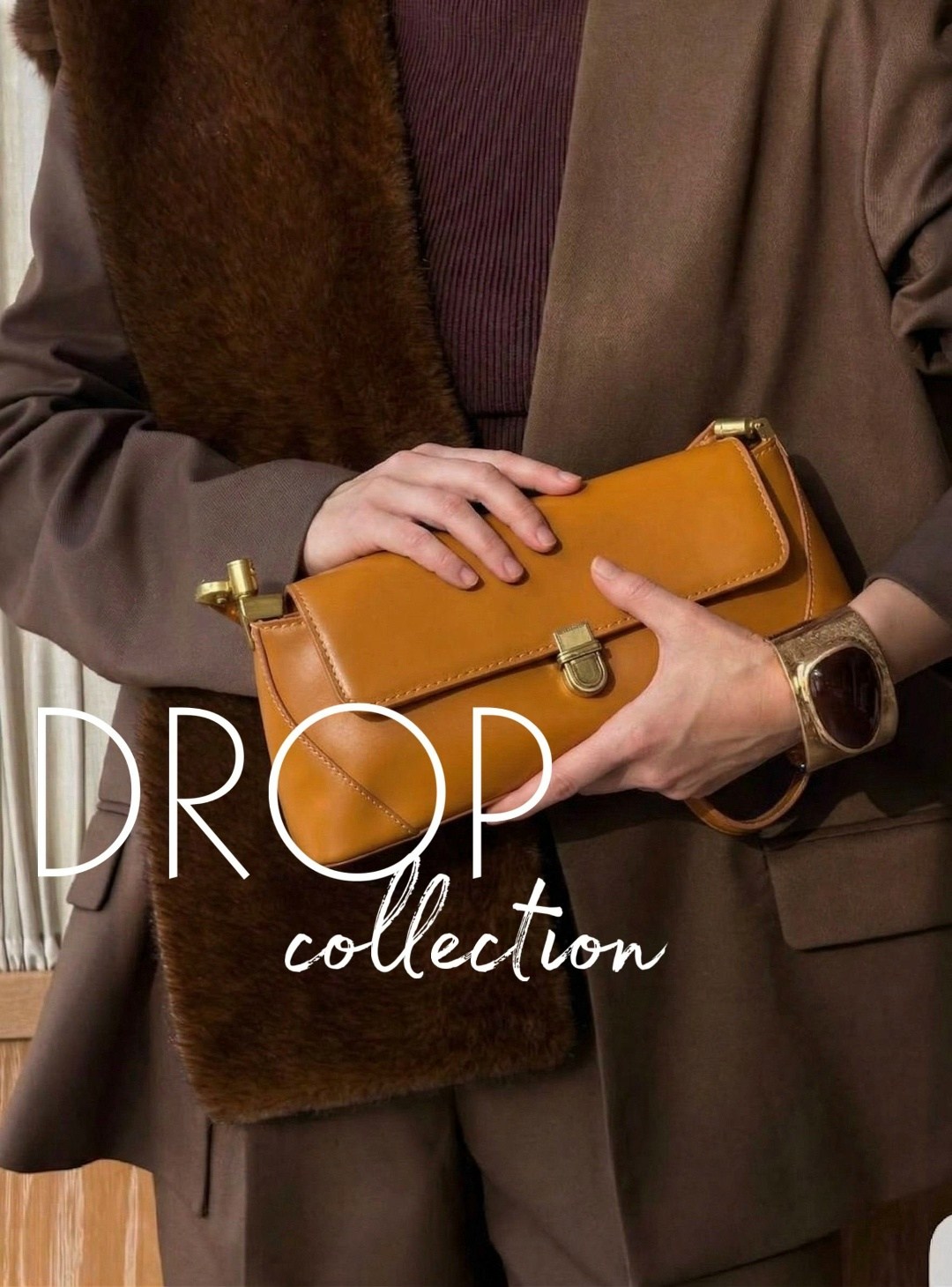 сумка,женская сумка,модная сумка,сумка базовая,сумка женская новая