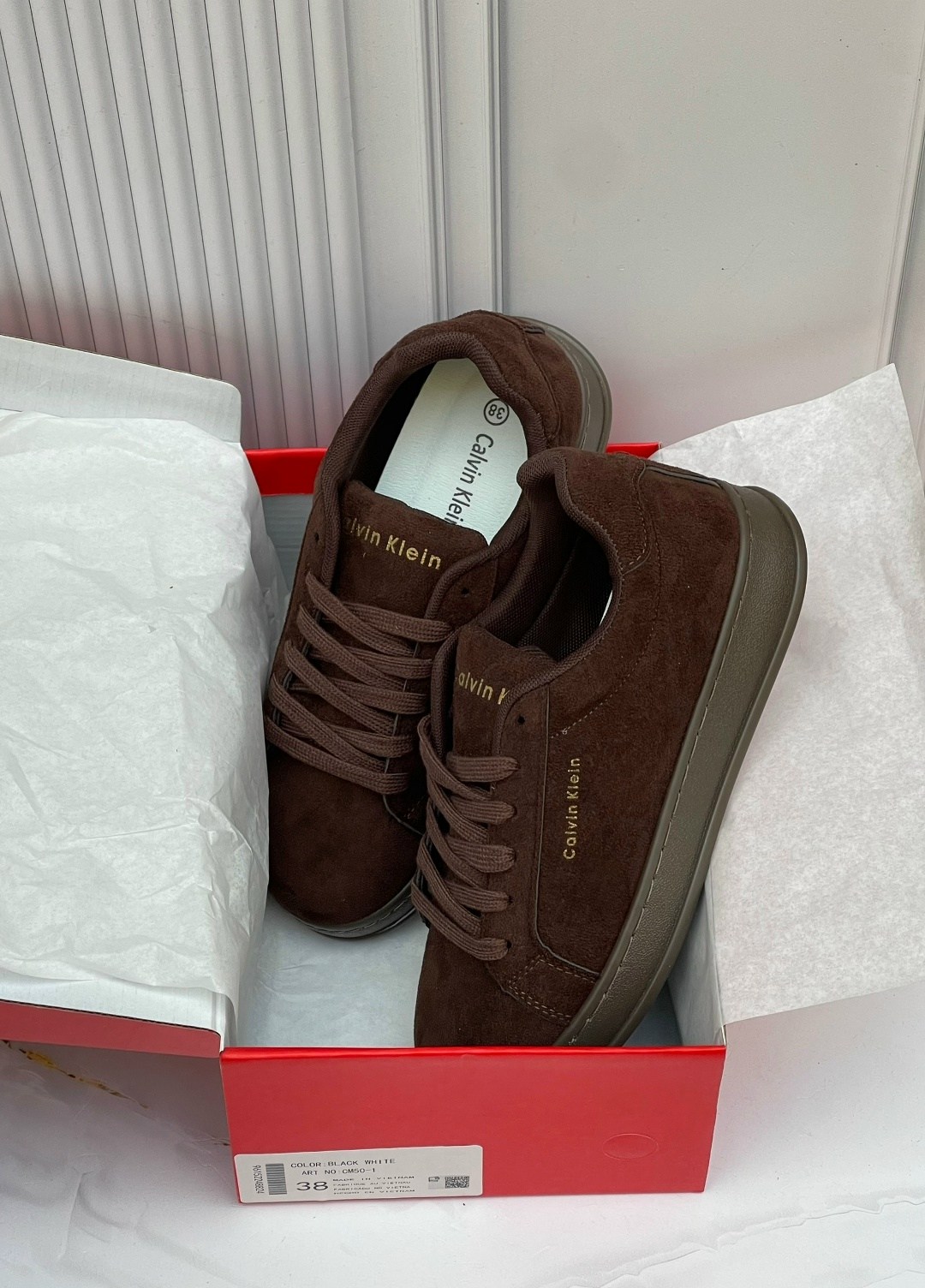 ,кеды замшевые,замшевые кеды мужские,кеды коричневые,patrizio dolc кеды коричневые