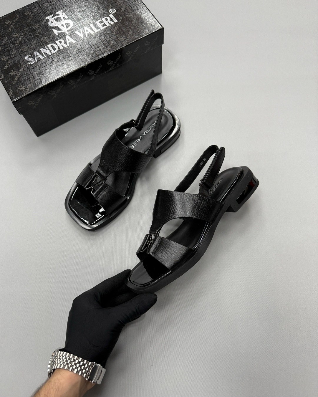 женские босоножки,,стильные босоножки,босоножки летние,босоножки cандалии