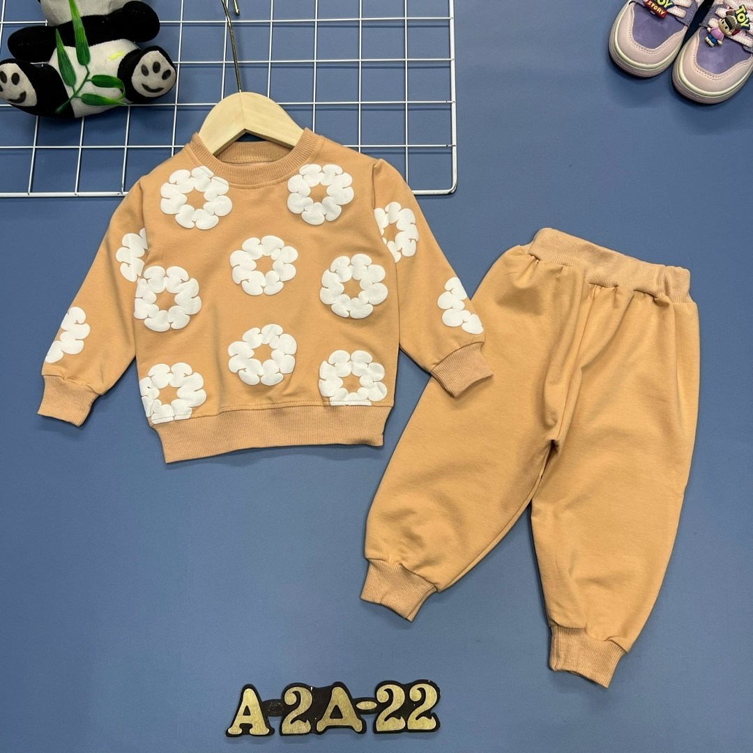 костюм детский,детские костюмы,костюм спортивный детский,,костюмчик детский