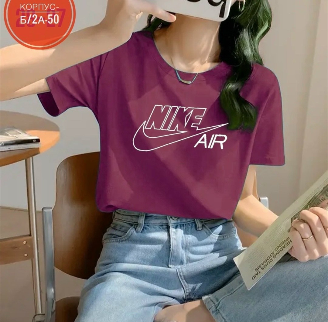 футболки женская,футболку nike,женская базовая футболка,костюм женский футболка,футболки модные