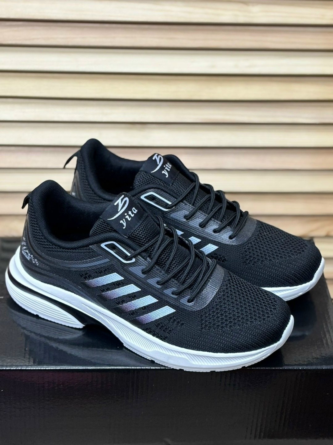 кроссовки адидас артикул вв5428,кроссовки мужские adidas,кроссовки adidas,кроссовка мужской,кроссовки адидас опт