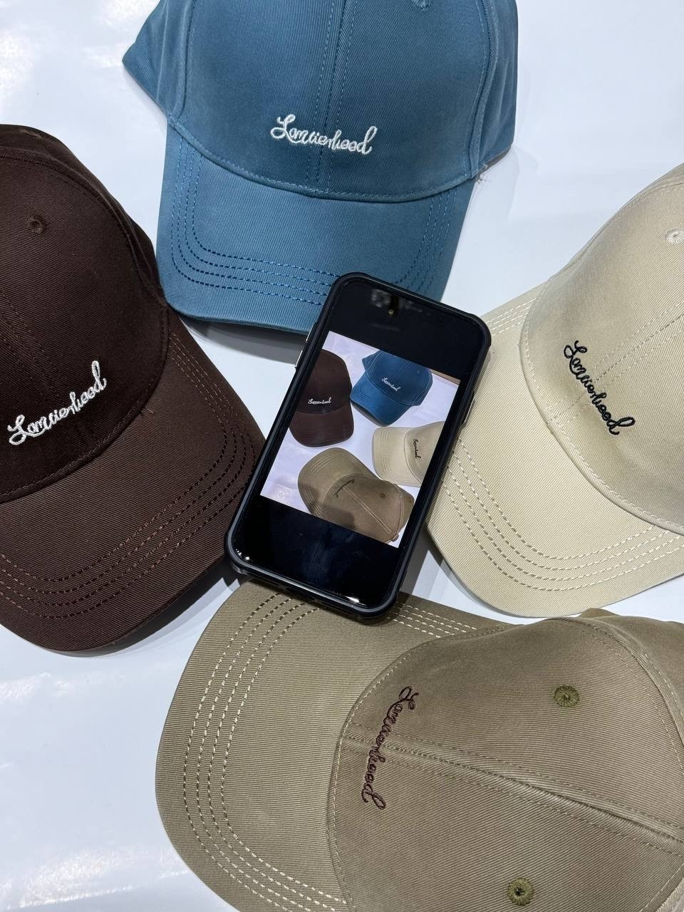 мода стиль,дарья кузьмина,кепка женская,женская бейсболка