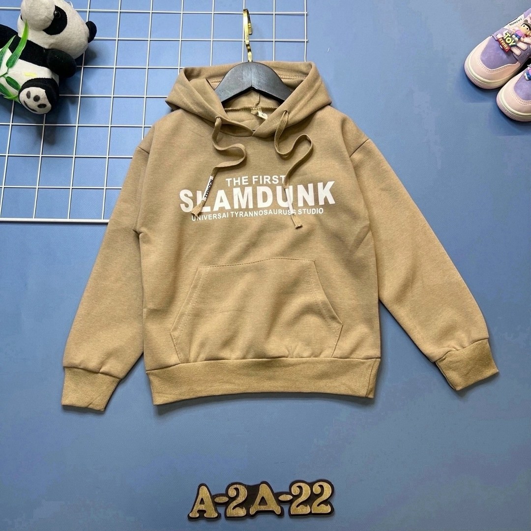 кофта толстовка,толстовки свитшот,детская кофта,толстовка,свитшот для мальчика