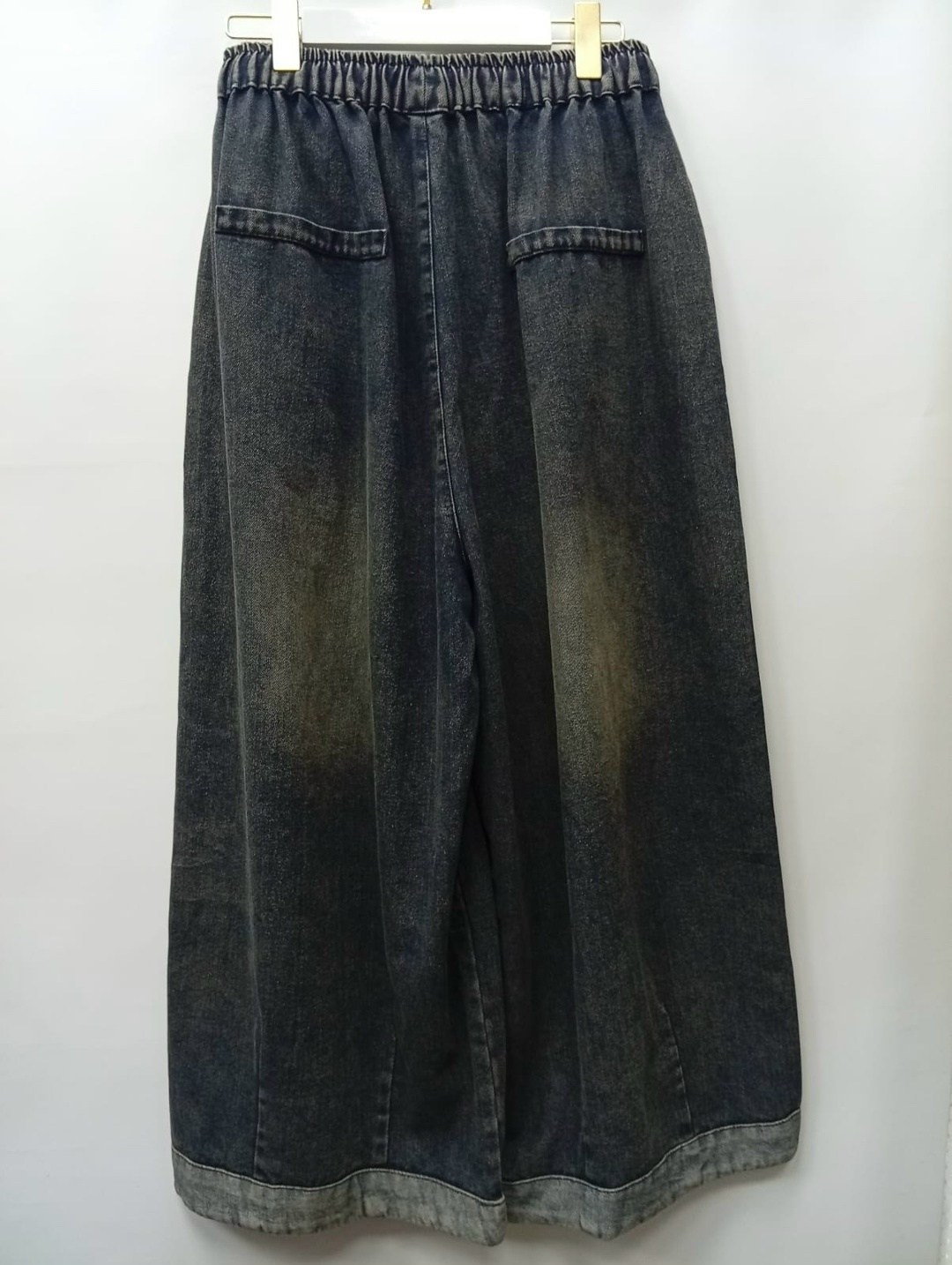 джинсовые брюки,джинсы повседневные,широкие джинсы,джинсы шаровары женские,джинсы шаровары