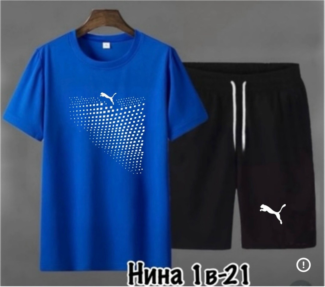 мужские спортивные костюмы,спортивные костюм,комплект мужской одежды,костюм для мужчин,мужская мода