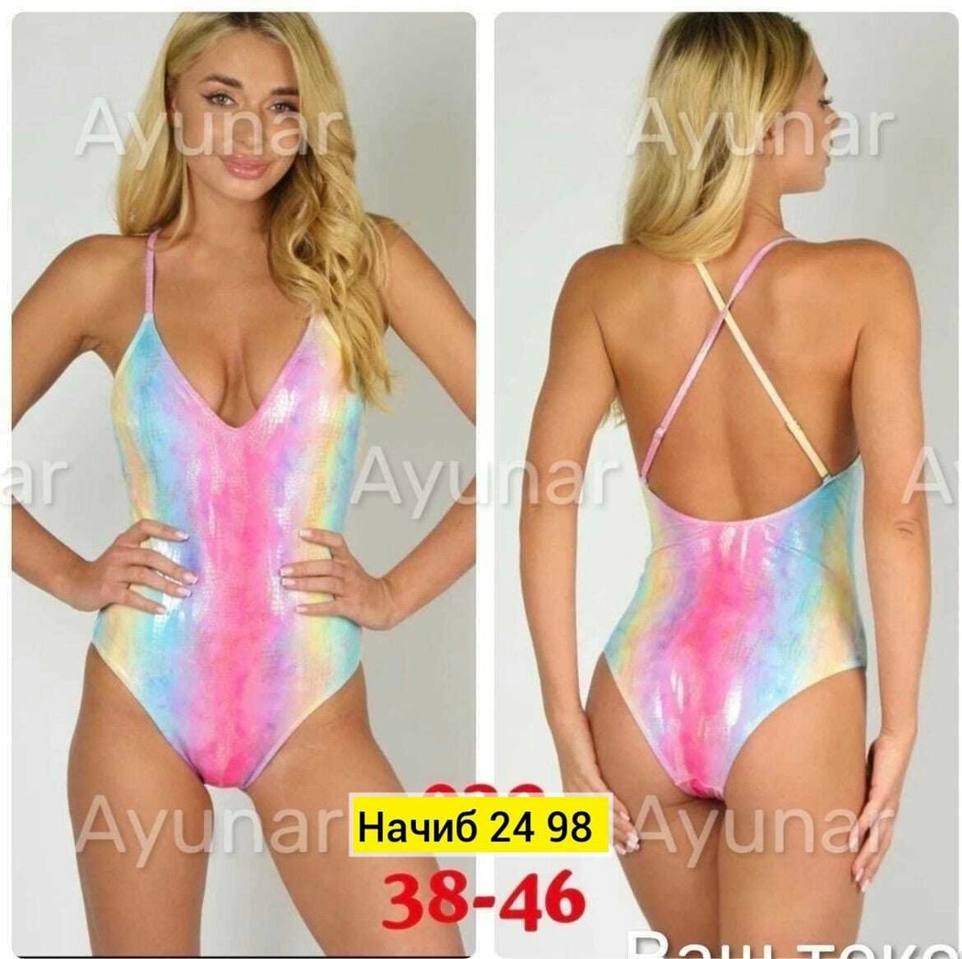 купальник женские слитные,купальник женские,модели купальников,слитный купальник,купальник