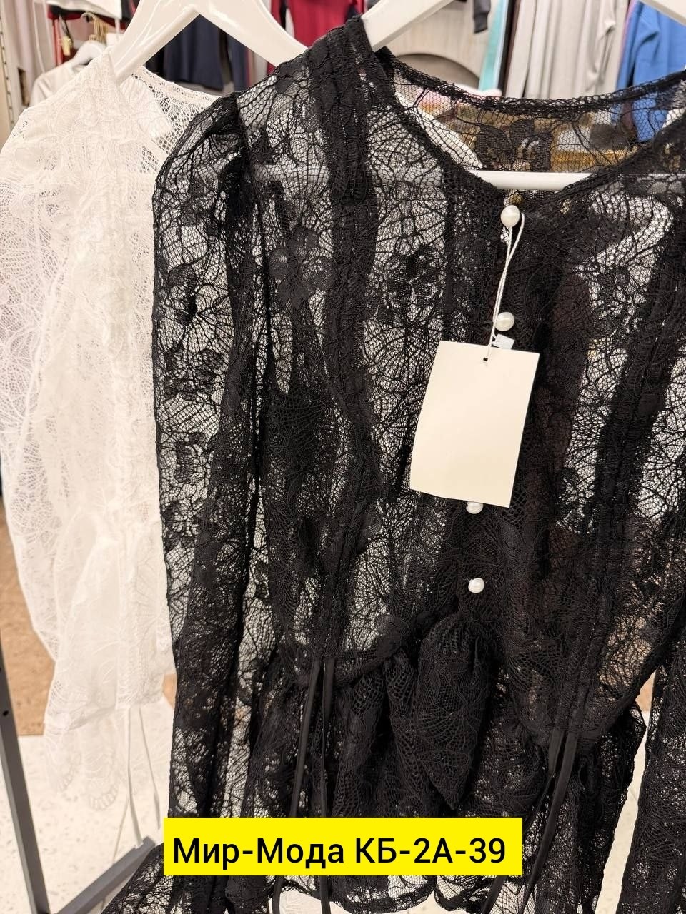 перчатки кружевные,черные кружевные перчатки,женские кружевные перчатки,кружево,кружева