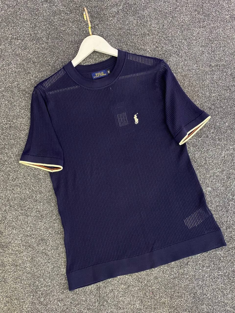 трикотажный свитер,кофта поло,женская кофта,футболки мужские,свитера женские