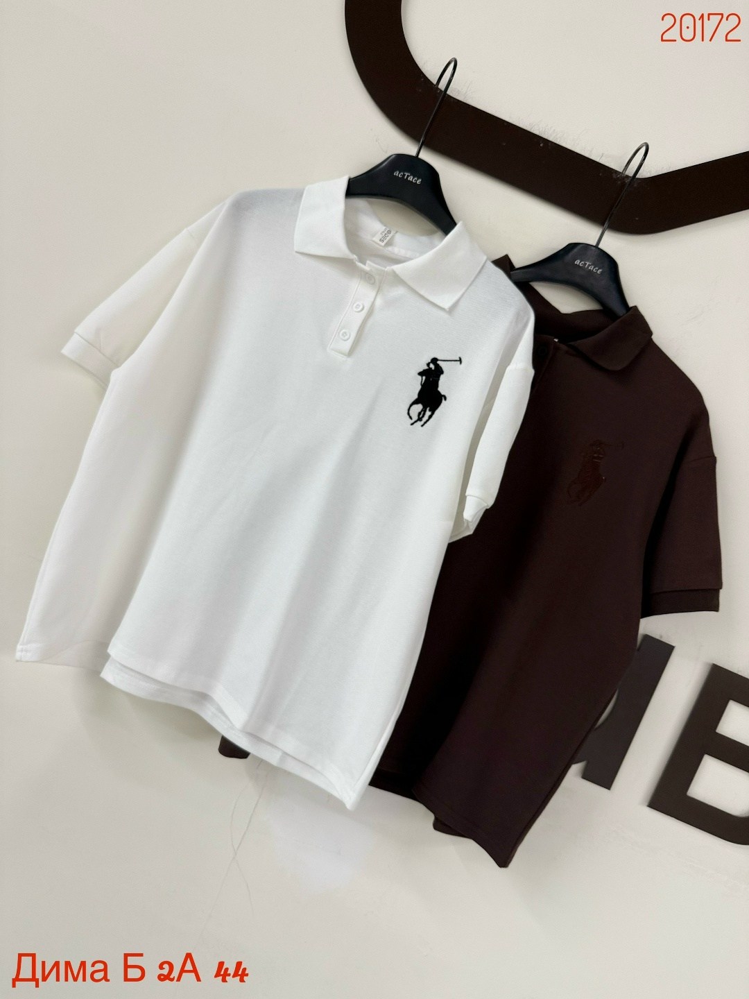 женская футболка поло,поло polo ralph lauren,футболки для мужчин,поло ральф лаурен поло,