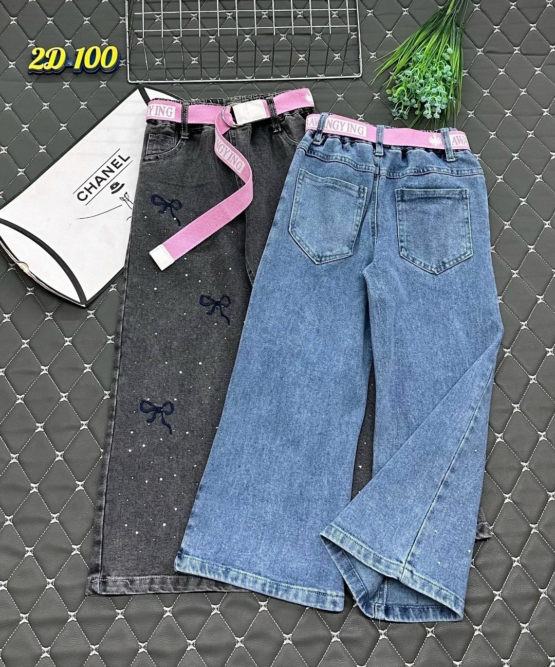 джинсы широкие,брюки джинсы,модные джинсы,джинсы штаны,штаны джинсы широкие