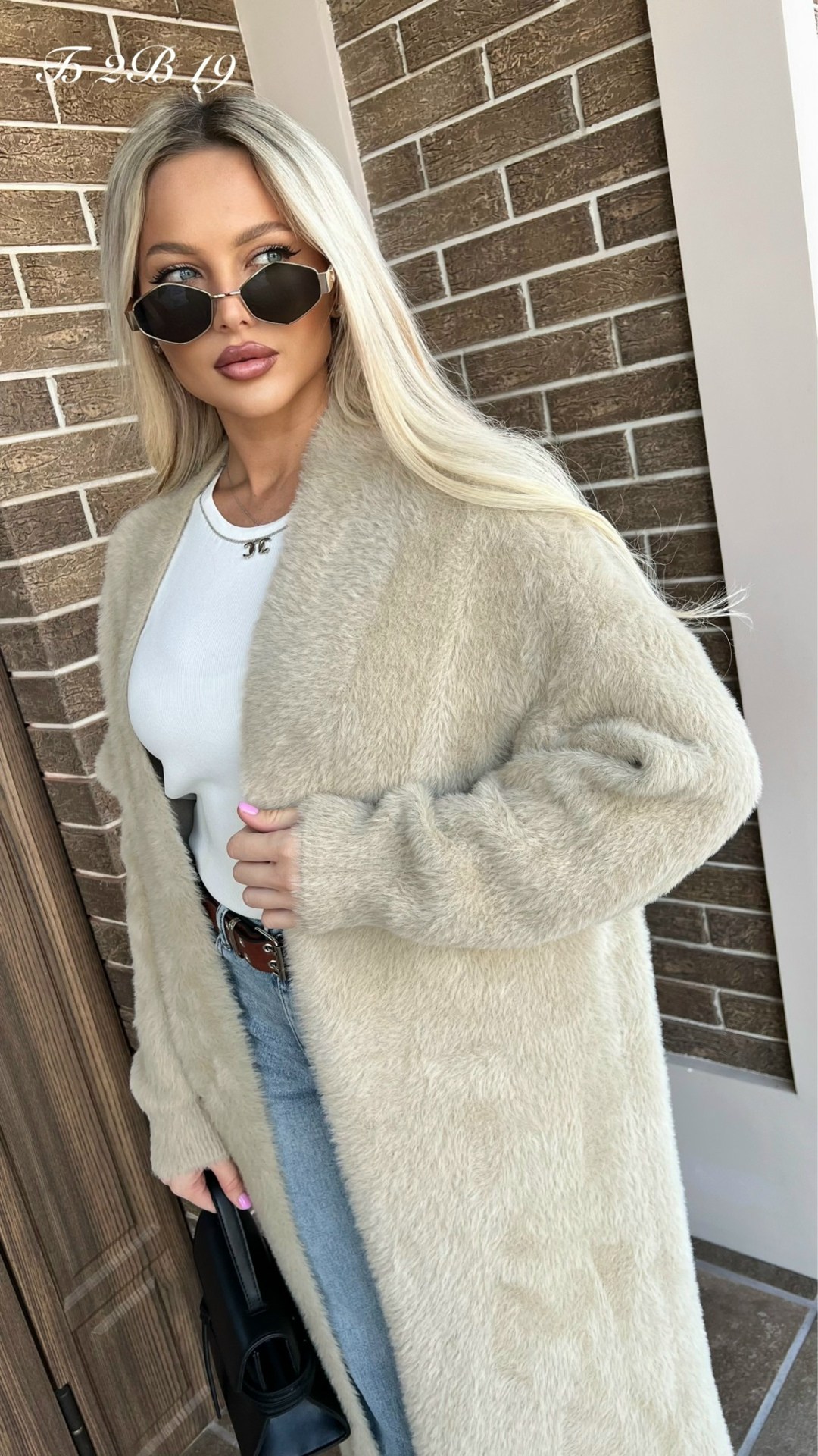 удлиненный кардиган,длинный кардиган,кардиган,кардиган женский длинный,кардиган пушистый