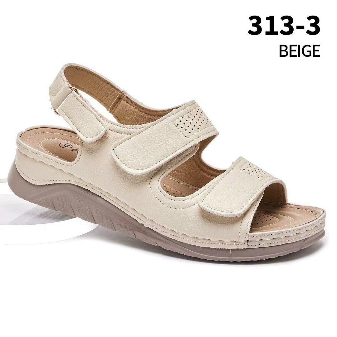 ,женские босоножки,женские сандалии,сандалии,босоножки