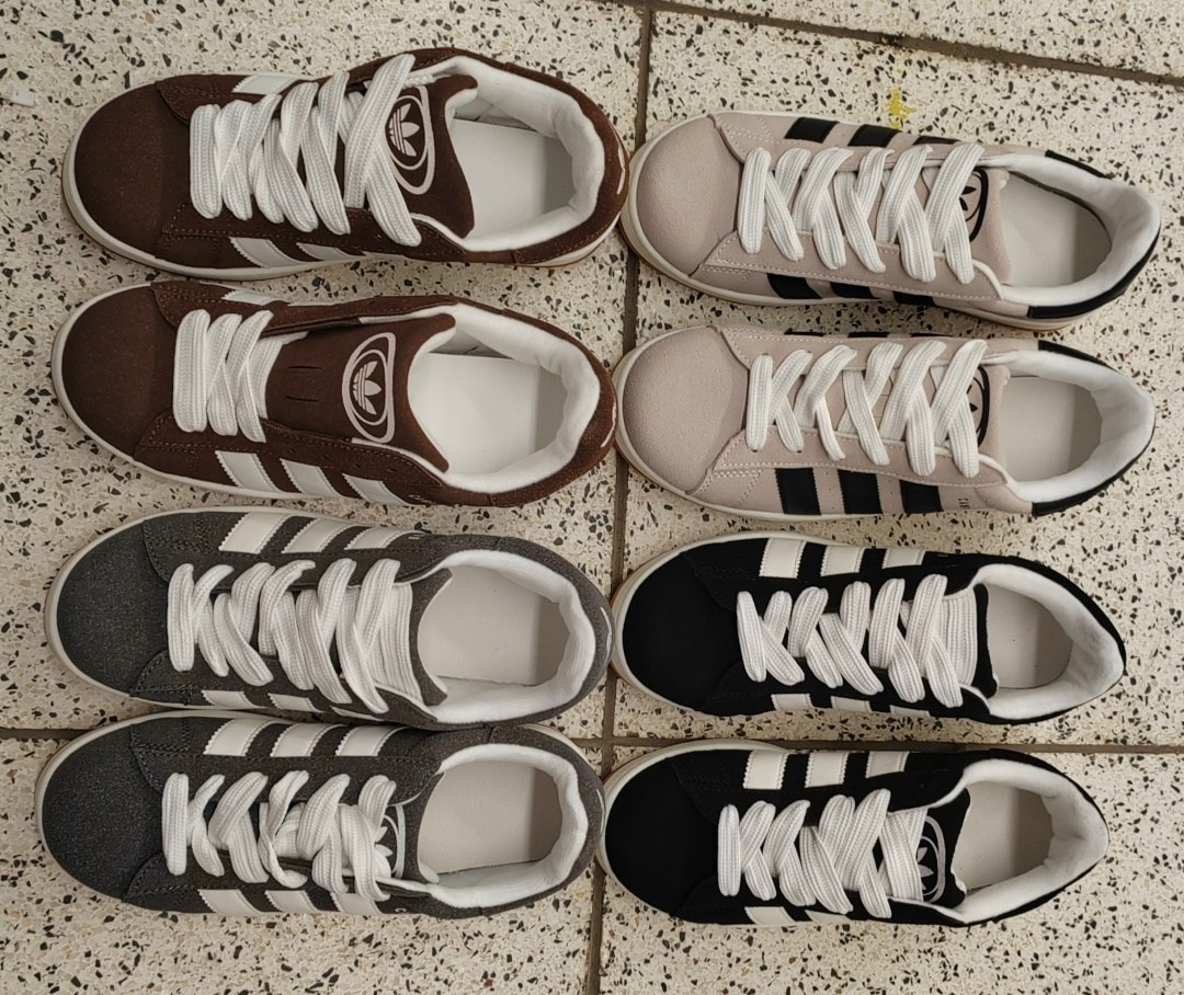 кроссовки adidas campus,кроссовки adidas,кроссовки adidas originals campus,,кеды кроссовки спортивные легкие adidas campus