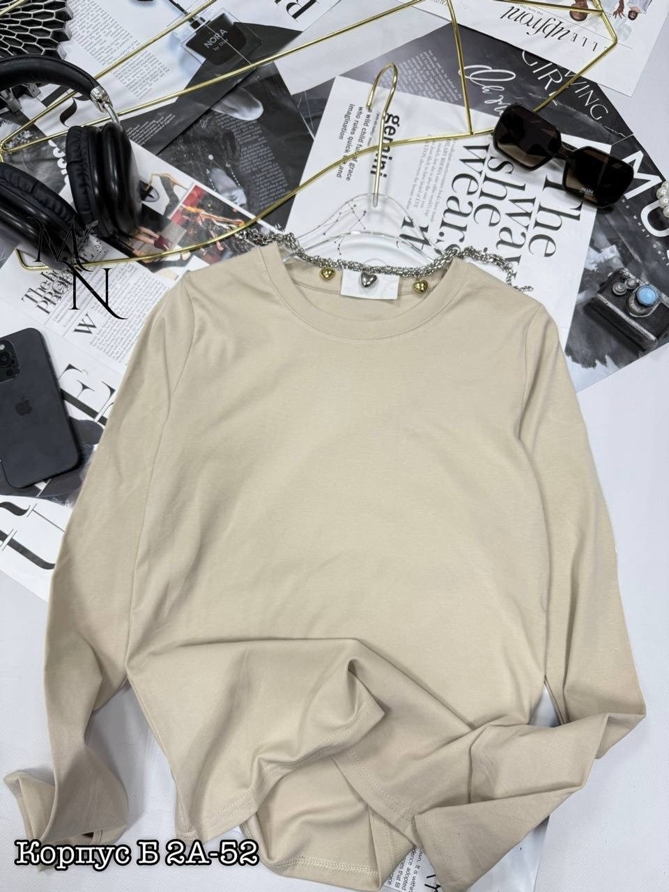 женская кофта,водолазка кофта,лонгслив женские,кофта трикотаж,одежда женская