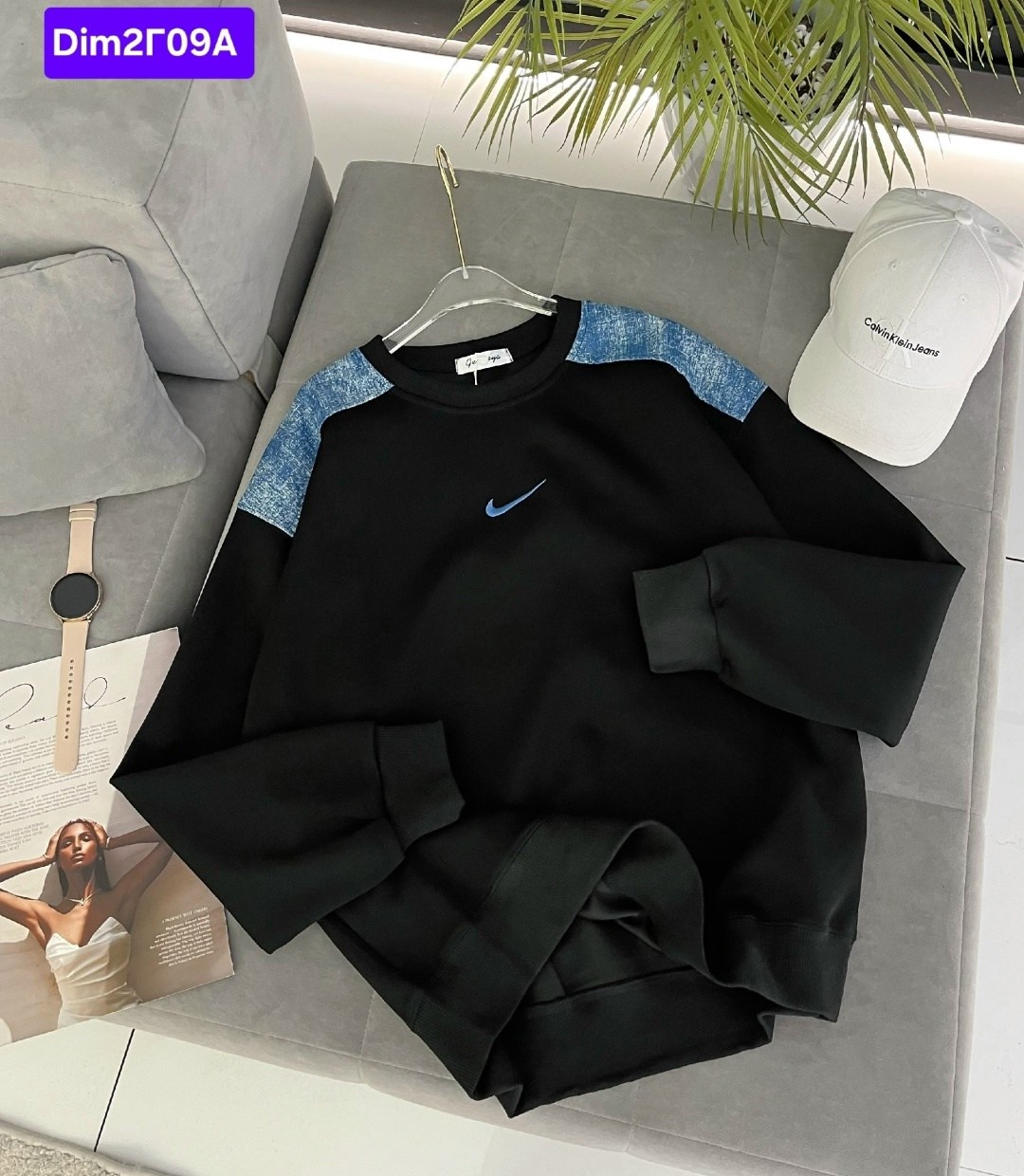 классический свитшот,свитшот nike,мужские свитшоты,свитшот женский nike,свитшот оверсайз nike