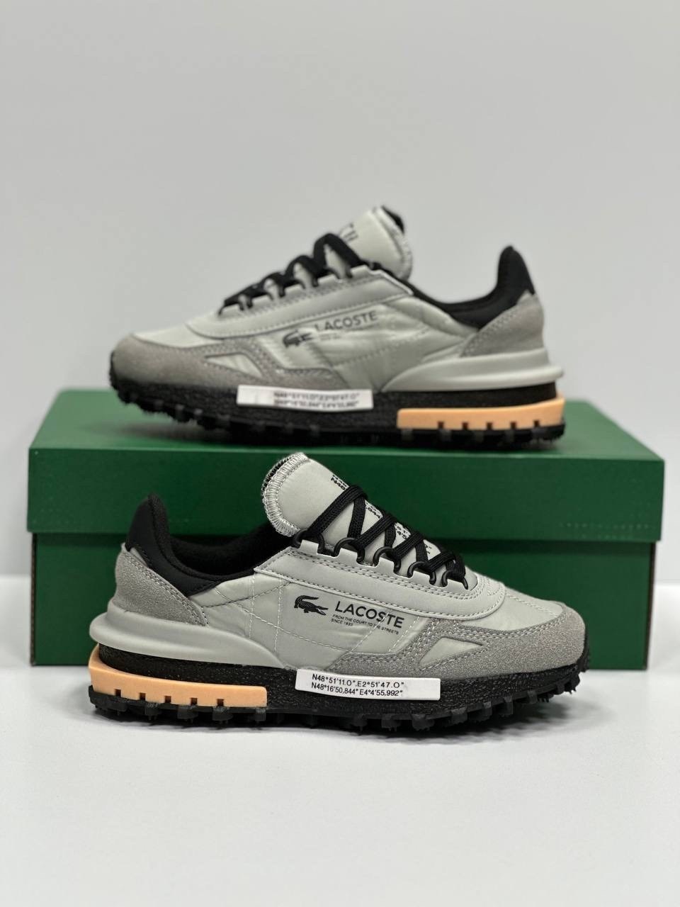 кроссовки lacoste,кроссовки мужские lacoste,кроссовки lacoste elite active,lacoste elite active кроссовки мужские,