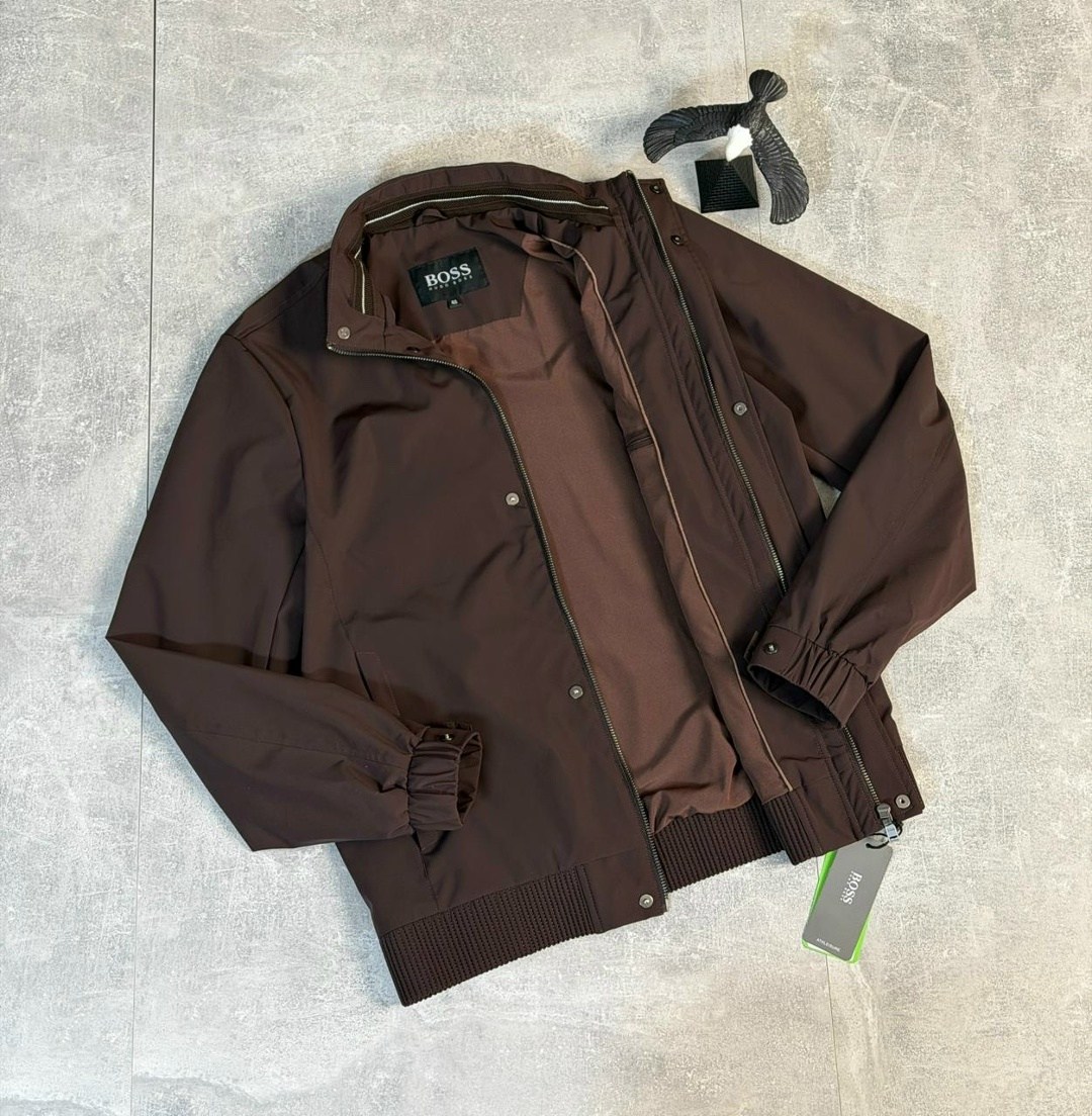 демисезонная куртка,бомбер куртка,куртка,легкая куртка,мужская куртка