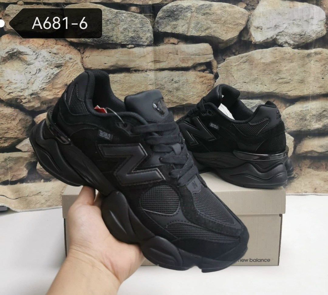 кроссовки new balance 9060,кроссовки new balance,кроссовки мужские new balance,кроссовки мужские new balance 9060,кроссовки new balance 9060 бежевые