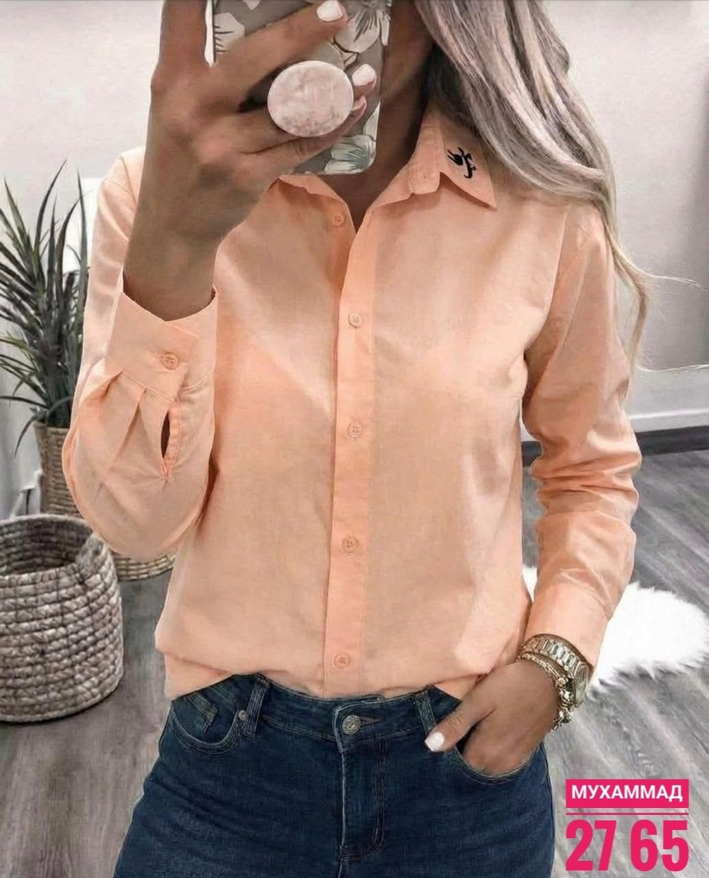 рубашка женская,женские белые рубашки,женские блузки и рубашки,женская блузка,блузка женская белая