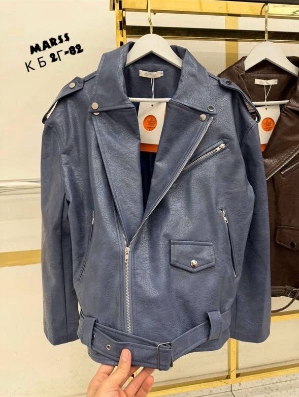 косуха женская куртка кожаная оверсайз,куртка косуха,кожаная куртка,кожаная куртка косуха,косуха кожаная куртка оверсайз укороченная
