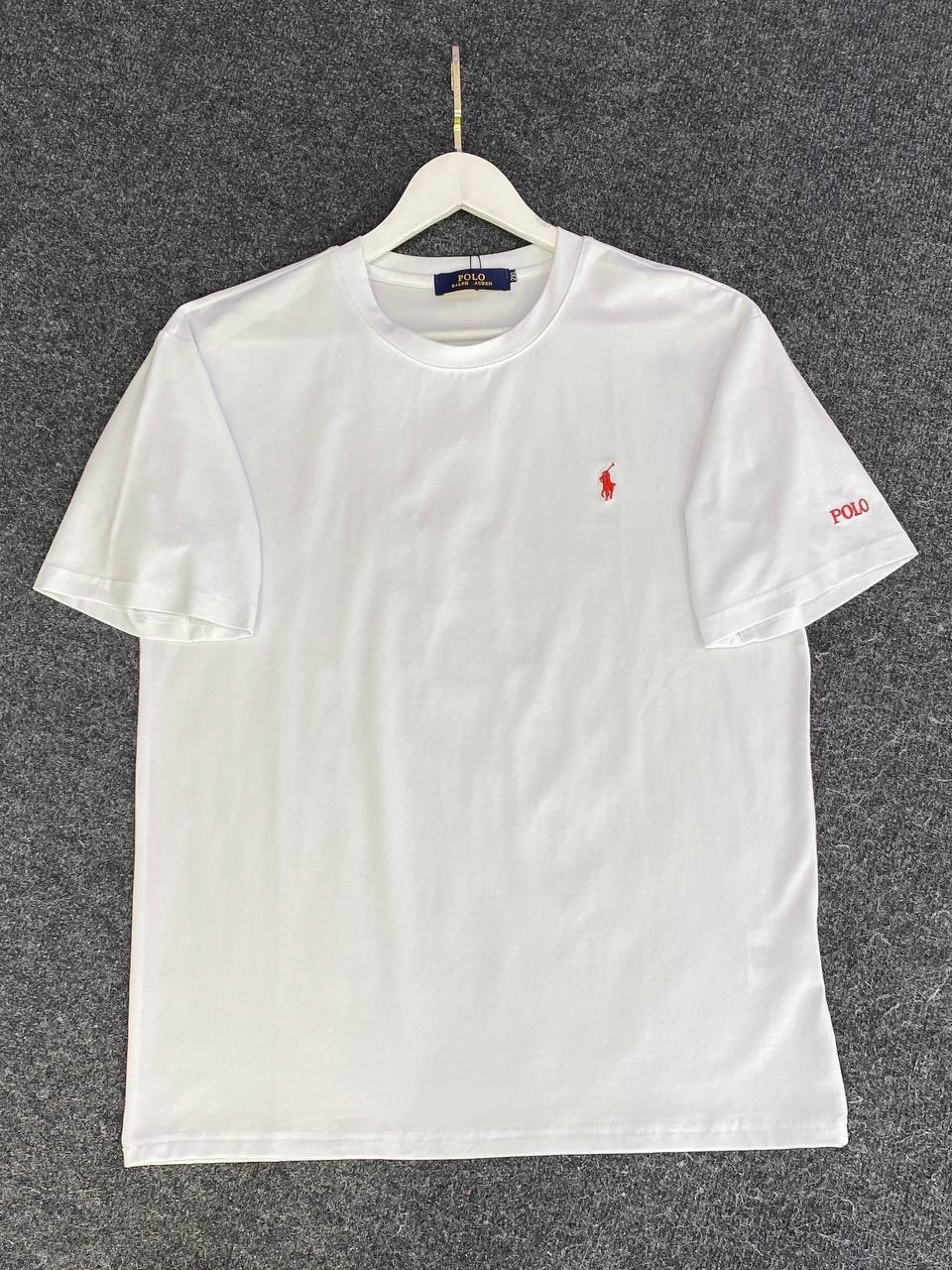 футболки polo ralph lauren,футболки для мужчин,мужская футболка,футболка ральф лаурен