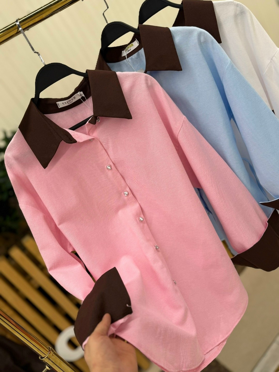 женская рубашка,рубашка розовая женская,рубашка,женская блузка