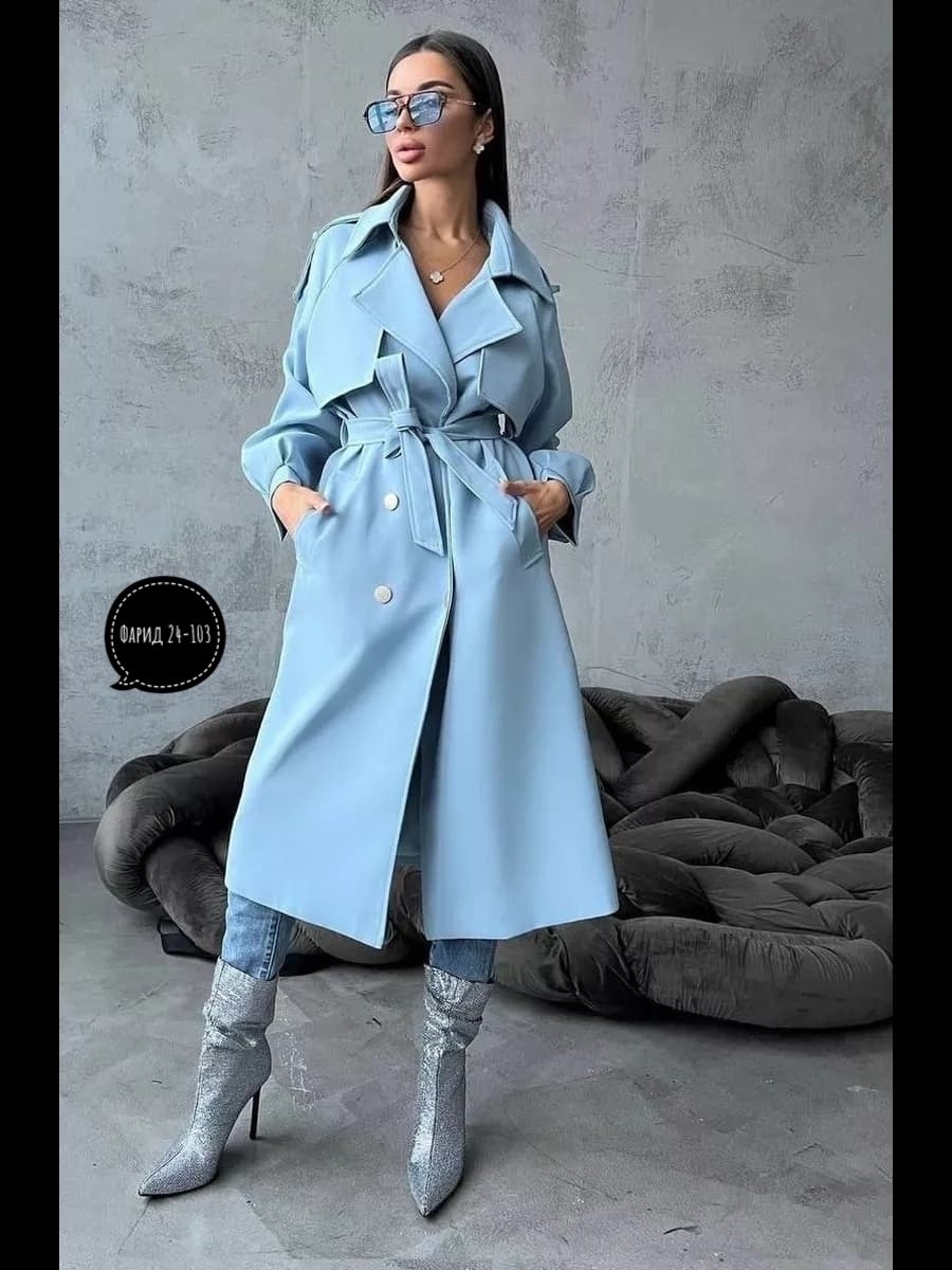 плащ тренч весенний,женские плащи,тренч плащ,плащ тренч женский,тренч длинный плащ