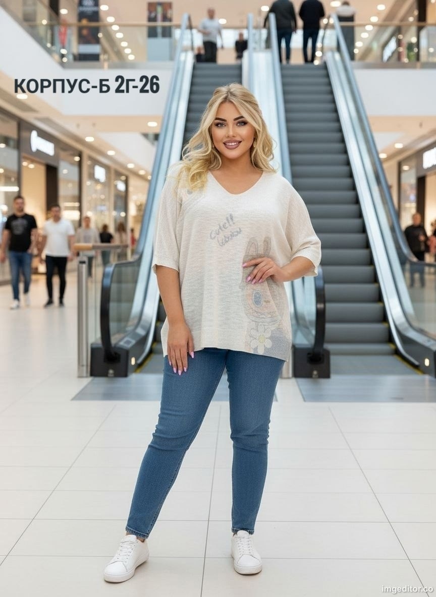 футболки женские больших размеров,женская кофта,футболки женская,футболки женская оверсайз,женская кофточка